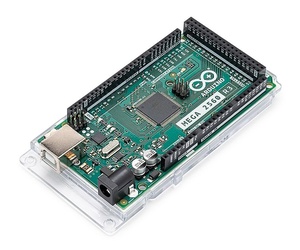 Arduino Mega 2560
