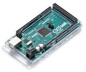 Arduino Uno