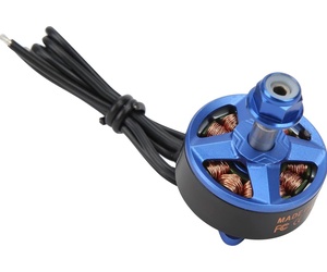 Brushless Motor for Drones