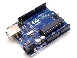 Arduino